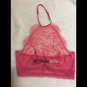 New Victoria secret 32 c bralette